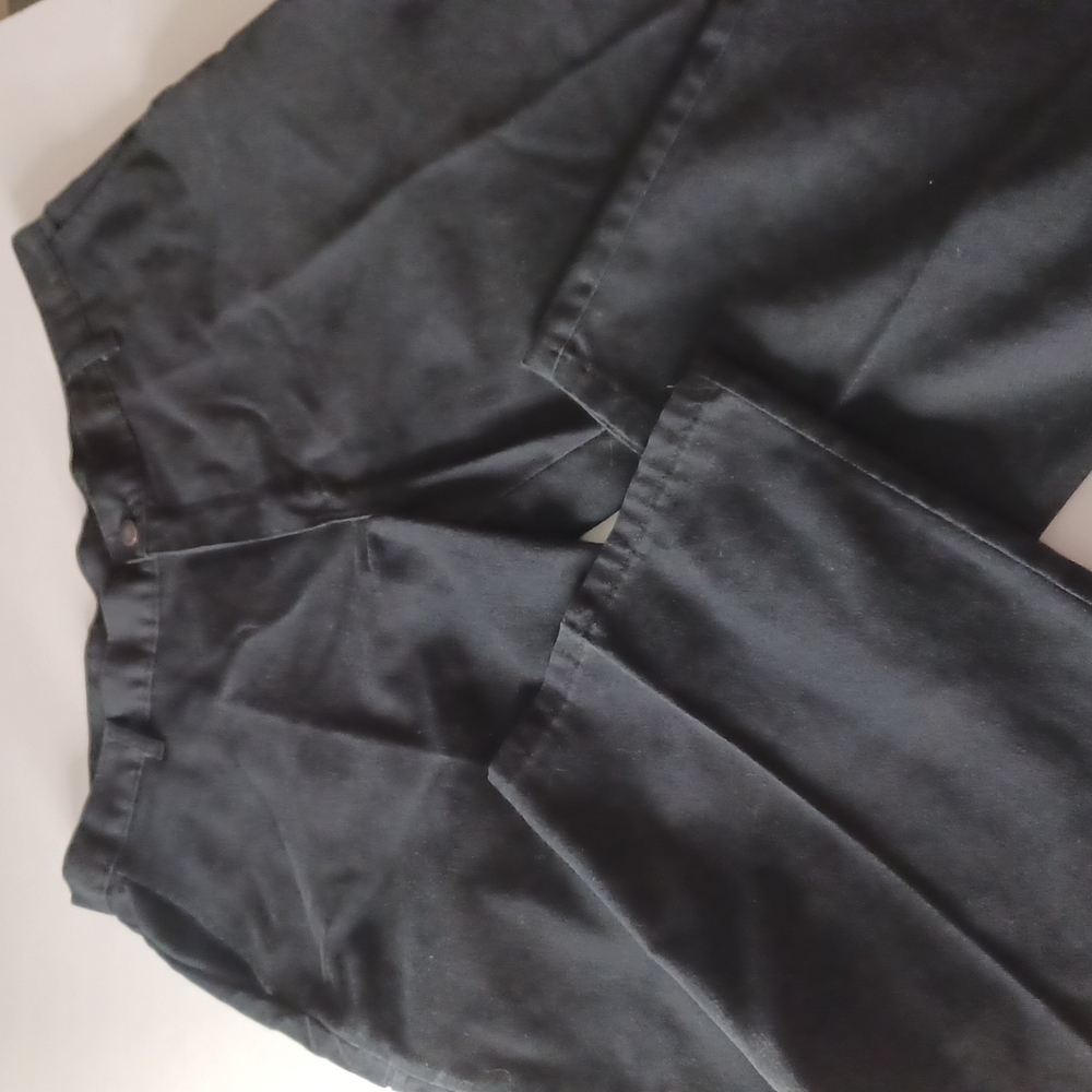 Dickies men's pants size 36x30 work casual pants